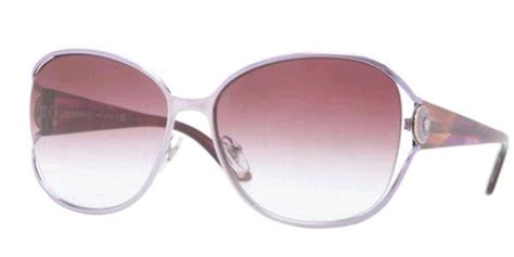 ladies versace model 2137|Versace Sunglasses VE 2137 HAVANA 1325/2L VE2137.